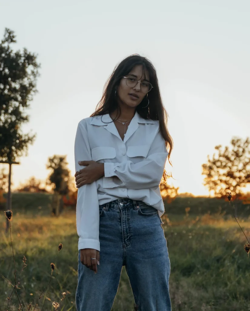 présentation séances photo portraits toulouse