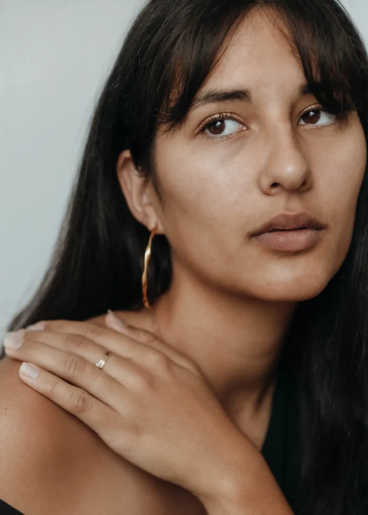 Photo de présentation de l'accompagnement proposé autour des séances confiance en soi