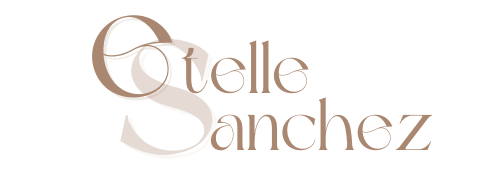 Estelle Sanchez Photographe Mariage et Lifestyle à Toulouse