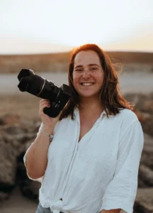 Image de Estelle Sanchez