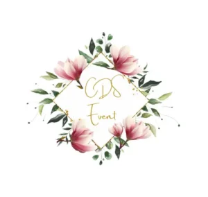 CDS event