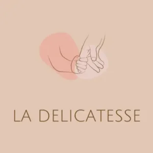 La délicatesse Toulouse