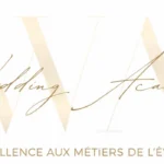 Wedding Academy