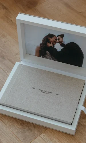 album_photo_photographe_mariage_toulouse_estelle_sanchez_photographie-2