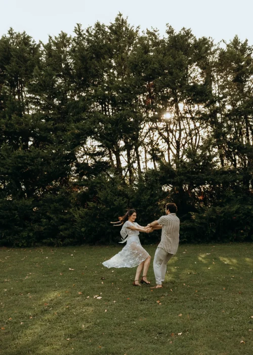 estelle-sanchez-photographie-shooting-inspi-ninon-4235