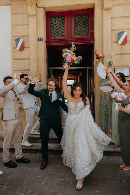 mariage_domaine_marcoujans_toulouse_mt-271